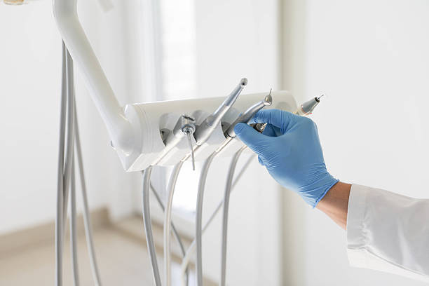24/7 Emergency Dental experts in Pike County County, IL