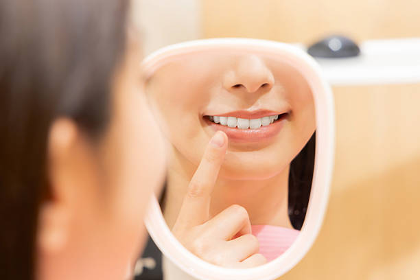 Affordable Dental solutions in Pike County County, IL