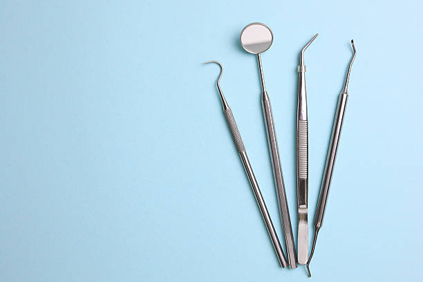 Top rated local Dental specialists in Pike County County, IL